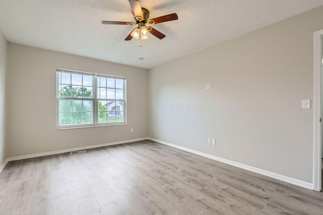 5397 Jack Russell Way, Columbus, OH 43232