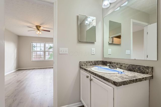 5397 Jack Russell Way, Columbus, OH 43232