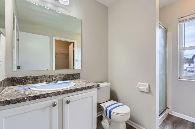 5397 Jack Russell Way, Columbus, OH 43232