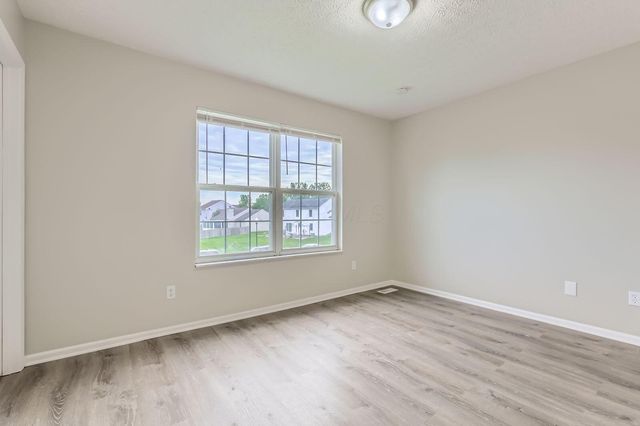5397 Jack Russell Way, Columbus, OH 43232