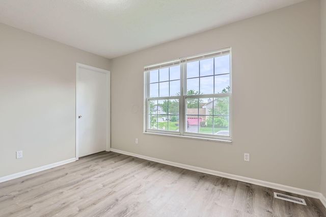 5397 Jack Russell Way, Columbus, OH 43232