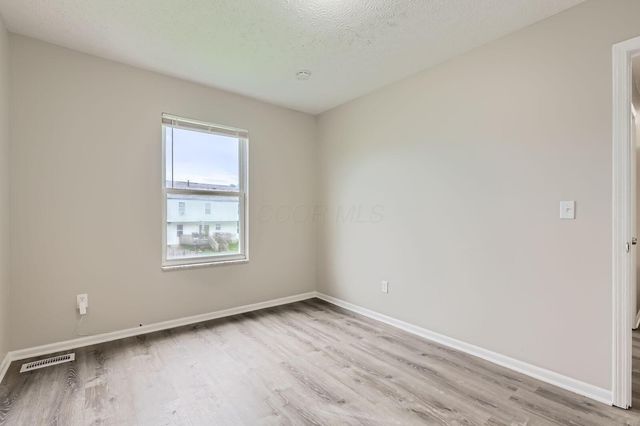 5397 Jack Russell Way, Columbus, OH 43232