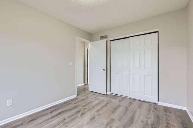5397 Jack Russell Way, Columbus, OH 43232