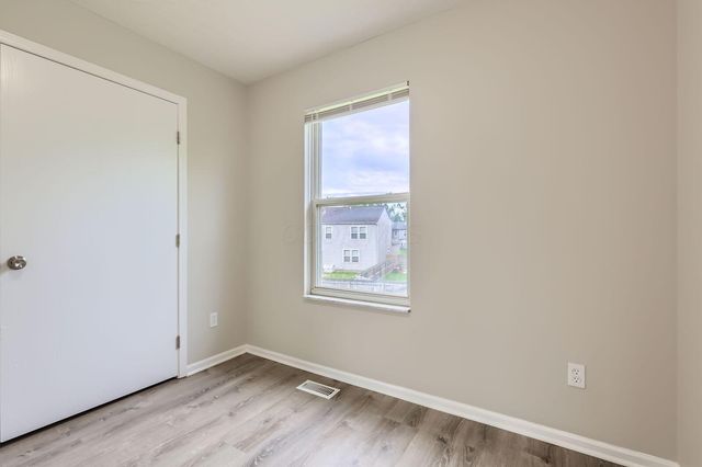 5397 Jack Russell Way, Columbus, OH 43232