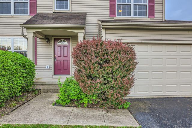 5397 Jack Russell Way, Columbus, OH 43232