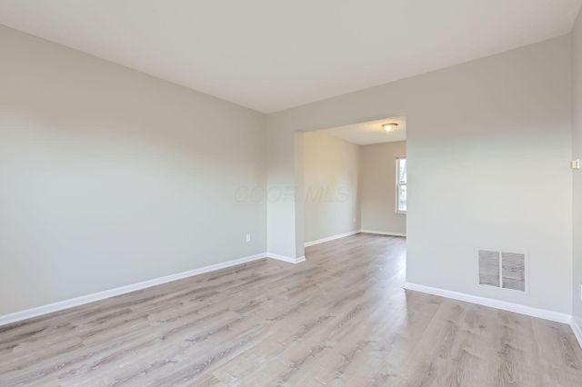 5397 Jack Russell Way, Columbus, OH 43232