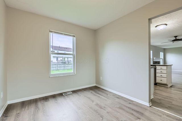 5397 Jack Russell Way, Columbus, OH 43232