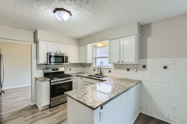 5397 Jack Russell Way, Columbus, OH 43232
