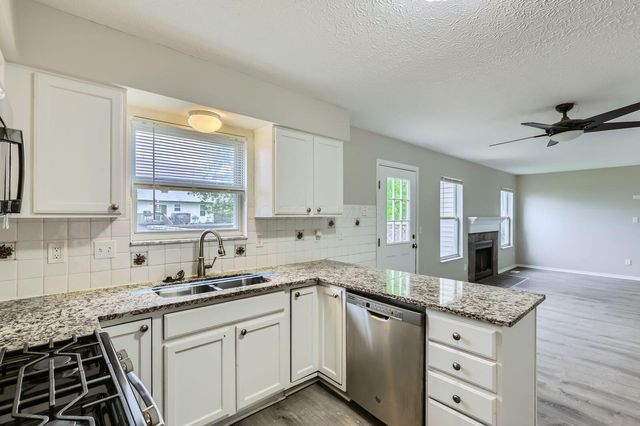 5397 Jack Russell Way, Columbus, OH 43232