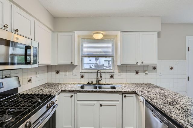 5397 Jack Russell Way, Columbus, OH 43232
