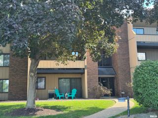 2408 W PASMOSO Drive # 2204, Peoria, IL 61614