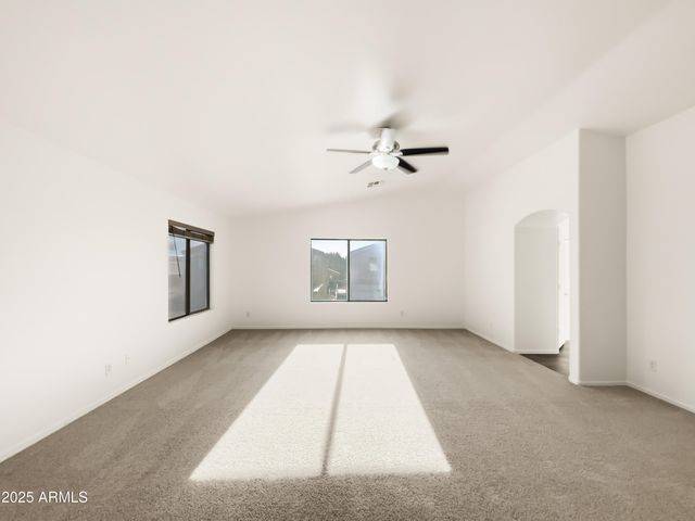 43497 W KIMBERLY Street, Maricopa, AZ 85138