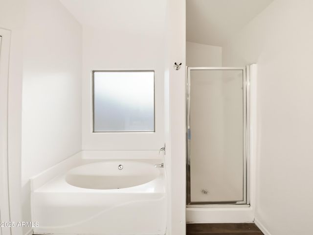 43497 W KIMBERLY Street, Maricopa, AZ 85138