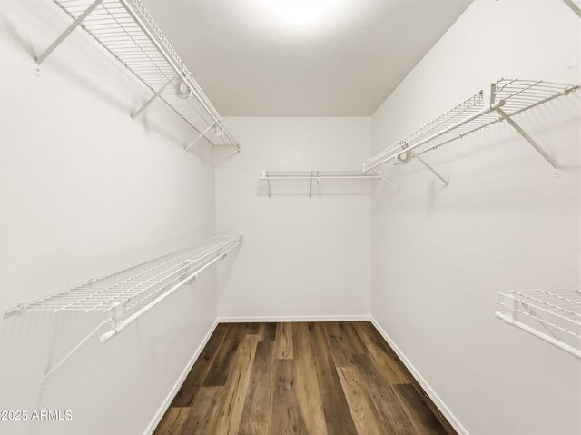 43497 W KIMBERLY Street, Maricopa, AZ 85138