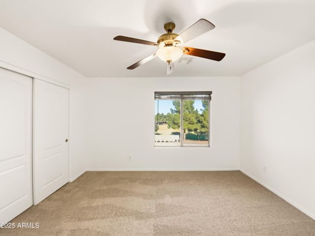 43497 W KIMBERLY Street, Maricopa, AZ 85138