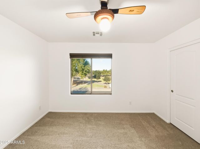 43497 W KIMBERLY Street, Maricopa, AZ 85138