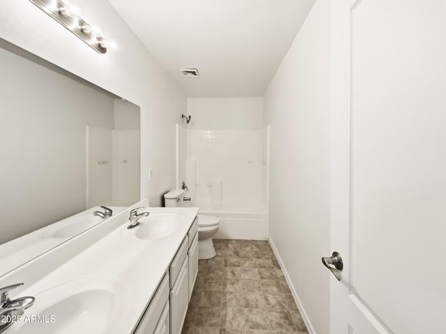 43497 W KIMBERLY Street, Maricopa, AZ 85138