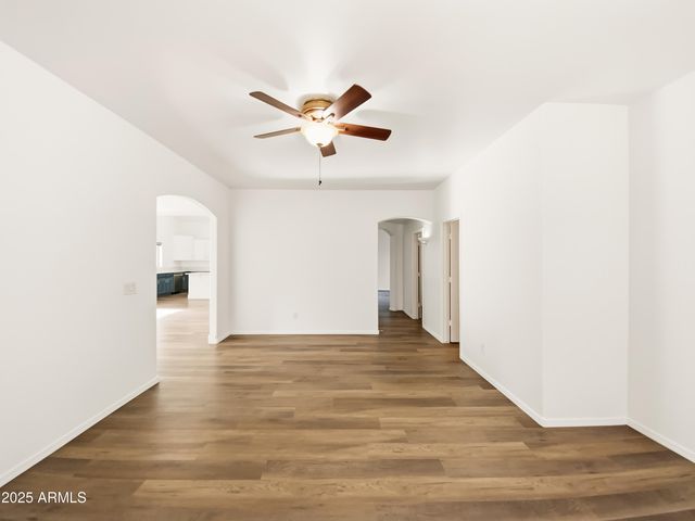 43497 W KIMBERLY Street, Maricopa, AZ 85138