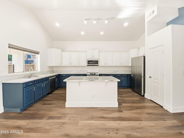 43497 W KIMBERLY Street, Maricopa, AZ 85138