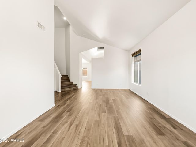 43497 W KIMBERLY Street, Maricopa, AZ 85138