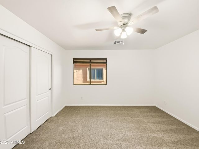 43497 W KIMBERLY Street, Maricopa, AZ 85138