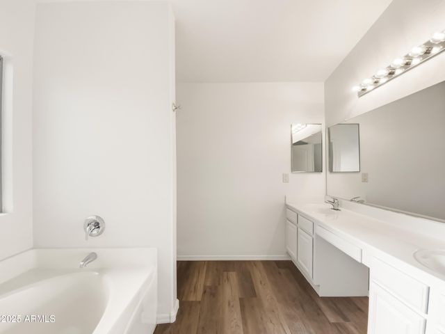 43497 W KIMBERLY Street, Maricopa, AZ 85138