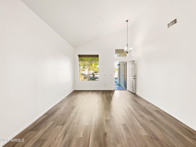 43497 W KIMBERLY Street, Maricopa, AZ 85138