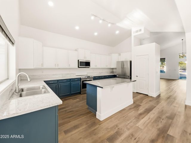 43497 W KIMBERLY Street, Maricopa, AZ 85138