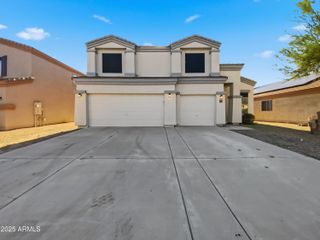 43497 W KIMBERLY Street, Maricopa, AZ 85138