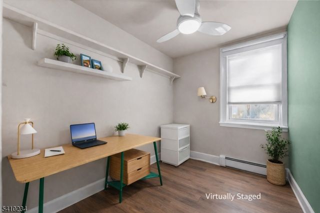 96 W Cherry St, Rahway City, NJ 07065