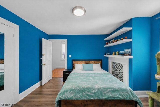 96 W Cherry St, Rahway City, NJ 07065