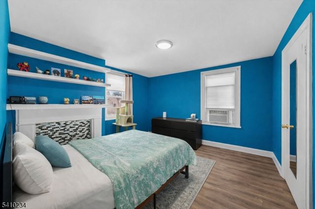 96 W Cherry St, Rahway City, NJ 07065