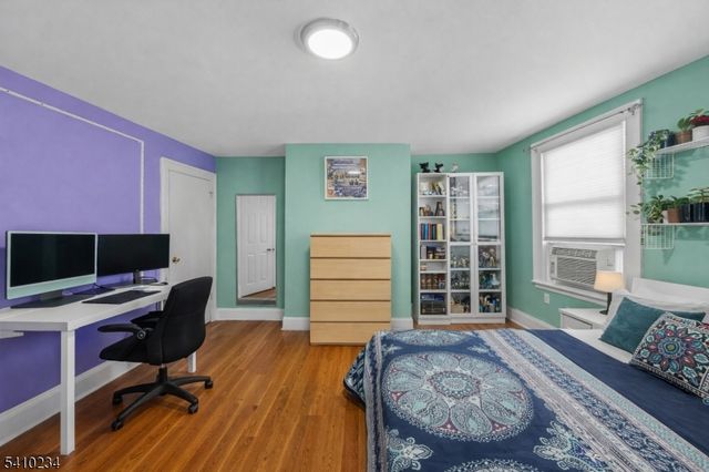 96 W Cherry St, Rahway City, NJ 07065