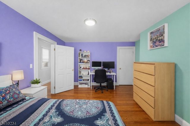 96 W Cherry St, Rahway City, NJ 07065