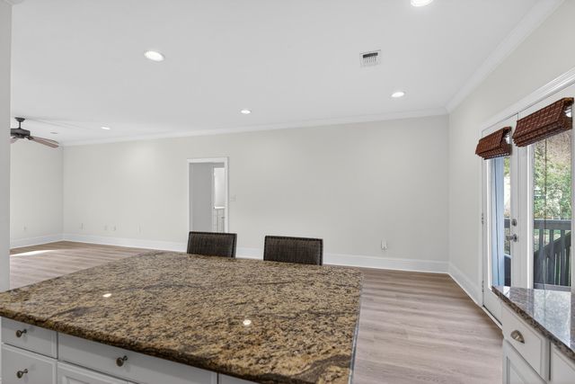 159 N 7Th Street, Santa Rosa Beach, FL 32459