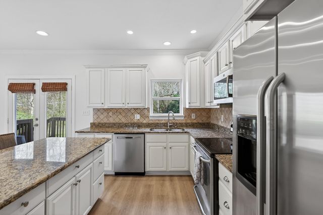 159 N 7Th Street, Santa Rosa Beach, FL 32459