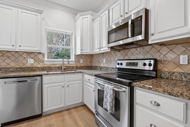 159 N 7Th Street, Santa Rosa Beach, FL 32459