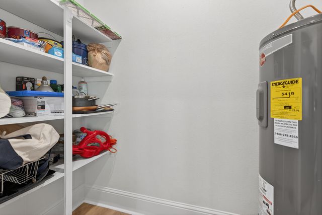 159 N 7Th Street, Santa Rosa Beach, FL 32459