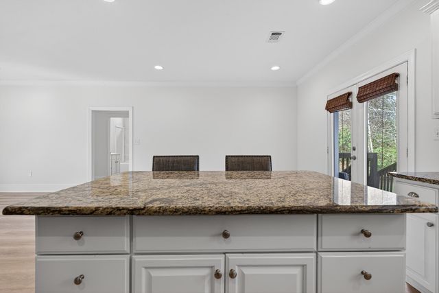 159 N 7Th Street, Santa Rosa Beach, FL 32459