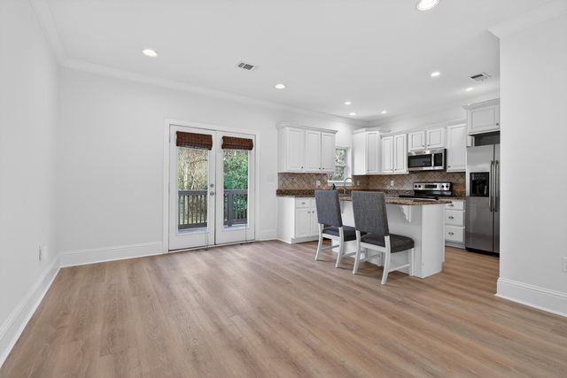 159 N 7Th Street, Santa Rosa Beach, FL 32459