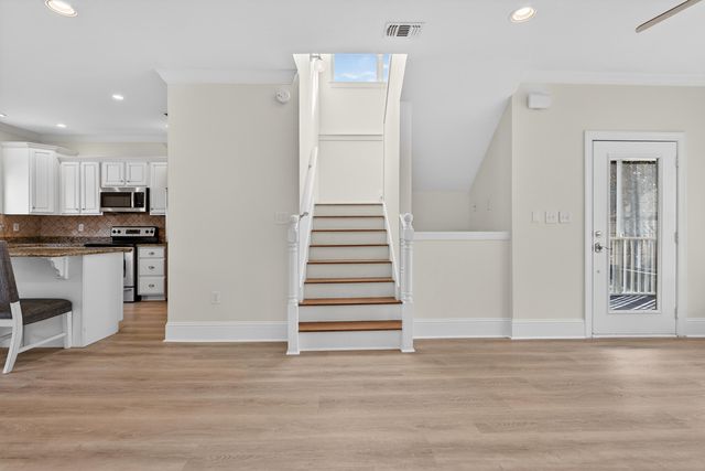 159 N 7Th Street, Santa Rosa Beach, FL 32459