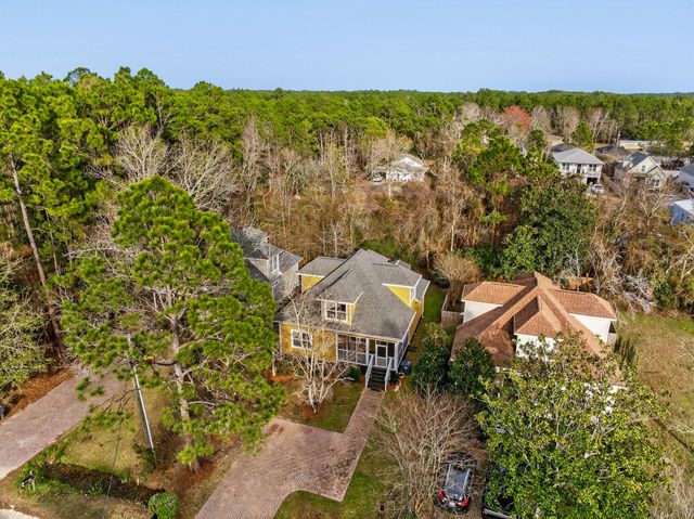 159 N 7Th Street, Santa Rosa Beach, FL 32459