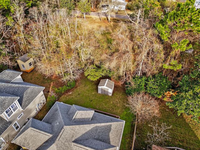 159 N 7Th Street, Santa Rosa Beach, FL 32459