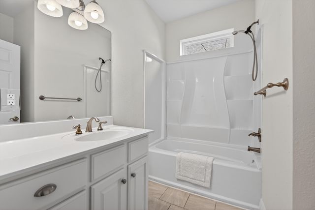 159 N 7Th Street, Santa Rosa Beach, FL 32459