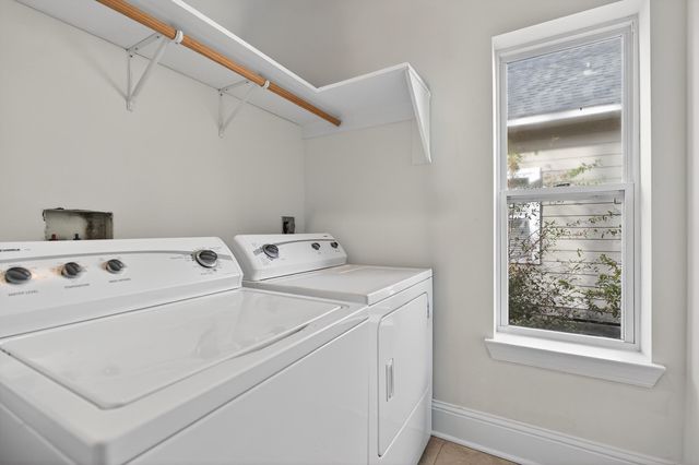 159 N 7Th Street, Santa Rosa Beach, FL 32459