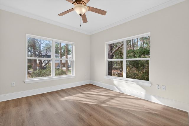 159 N 7Th Street, Santa Rosa Beach, FL 32459