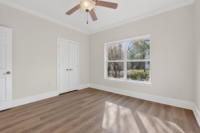 159 N 7Th Street, Santa Rosa Beach, FL 32459