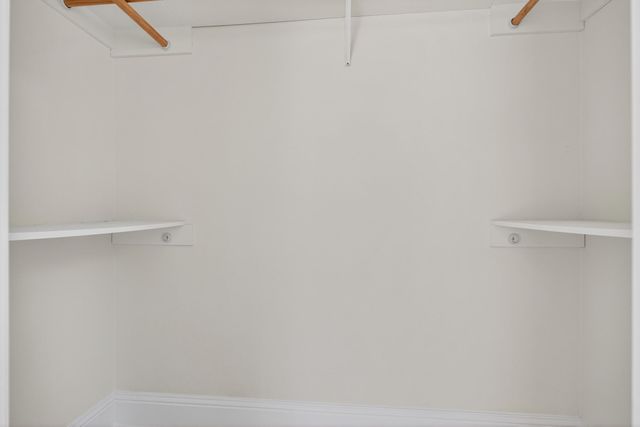 159 N 7Th Street, Santa Rosa Beach, FL 32459