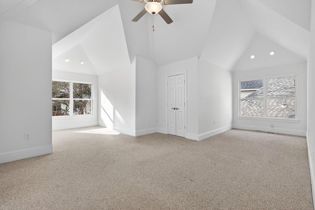 159 N 7Th Street, Santa Rosa Beach, FL 32459