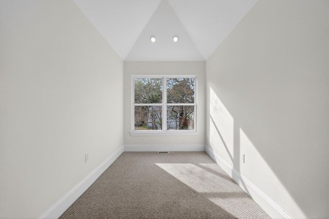 159 N 7Th Street, Santa Rosa Beach, FL 32459